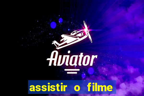 assistir o filme bilhete de loteria completo dublado